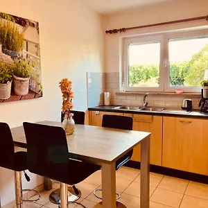  Ferienhaus Ter Zwaanhoek Belgien