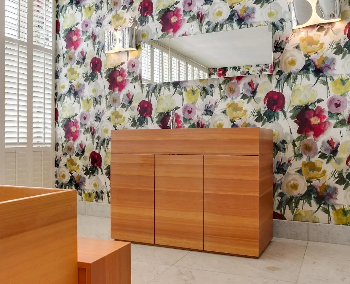Small Luxury Hotel De Witte Lelie Antwerp 4*,  Belgium